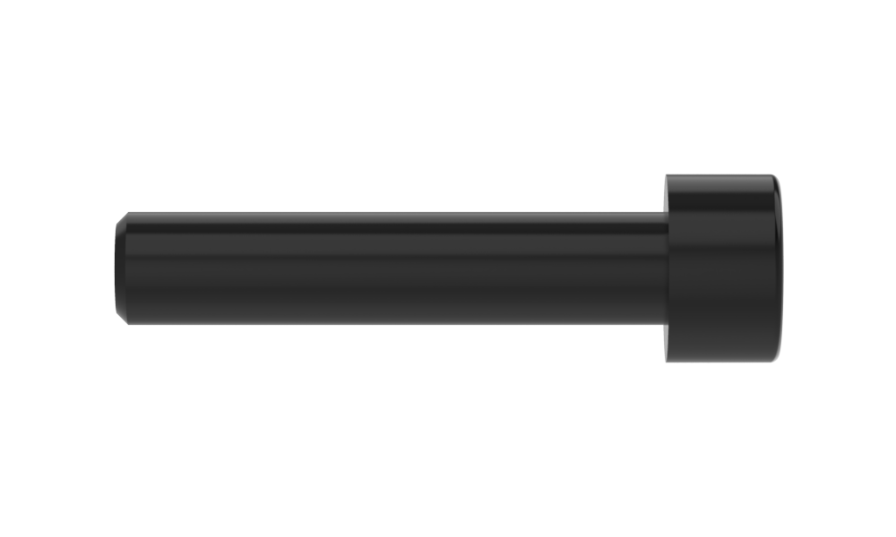 Side